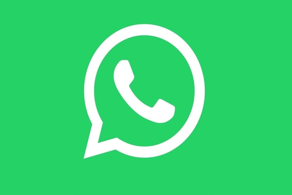 Whatsapp novità funzione