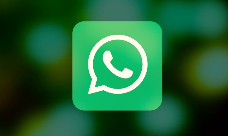 Whatsapp novità funzione