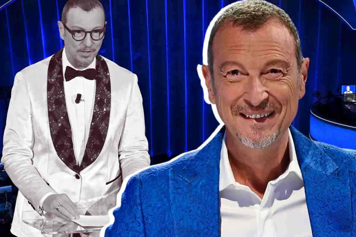 festival di sanremo 2024 anticipazioni cantanti