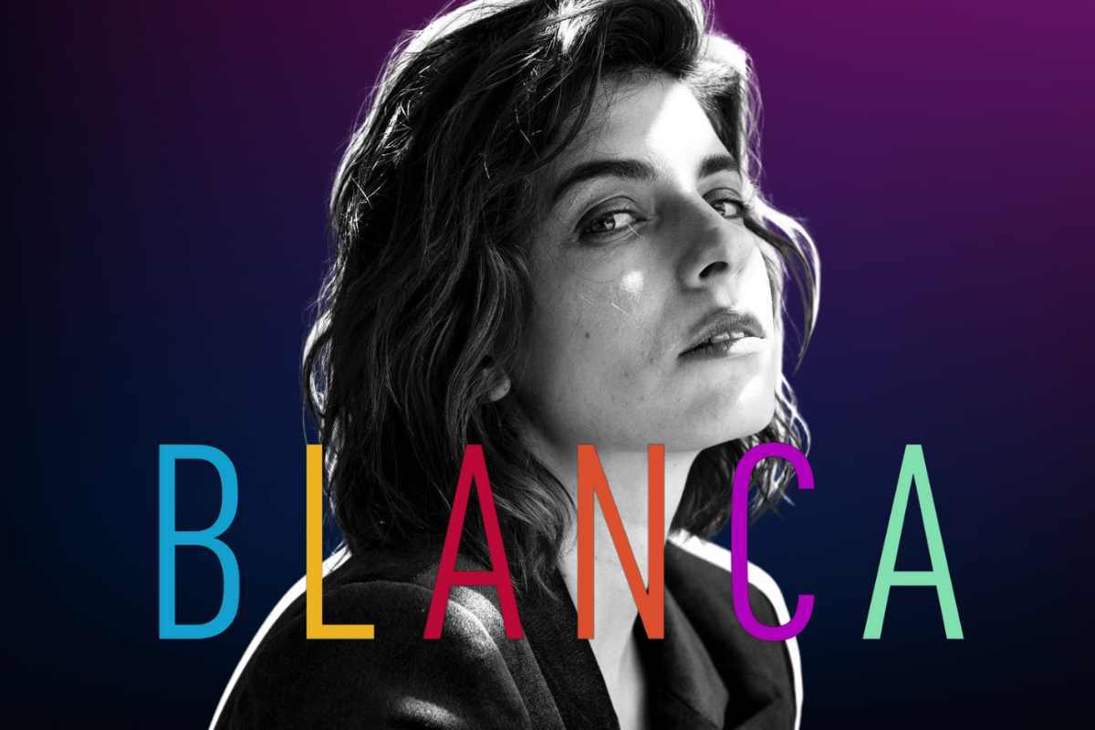 Blanca 2, ultima puntata in arrivo su Rai Uno: le anticipazioni