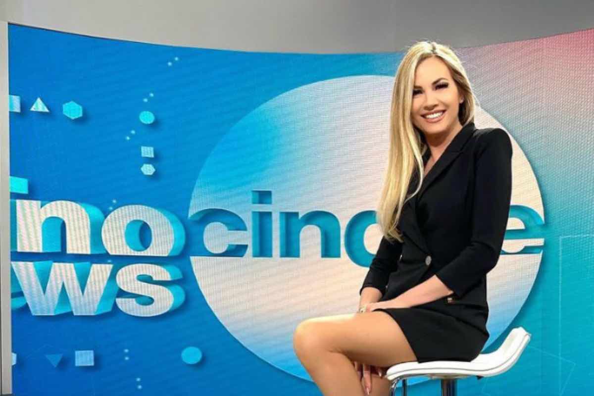 mattino cinque federica panicucci crolla