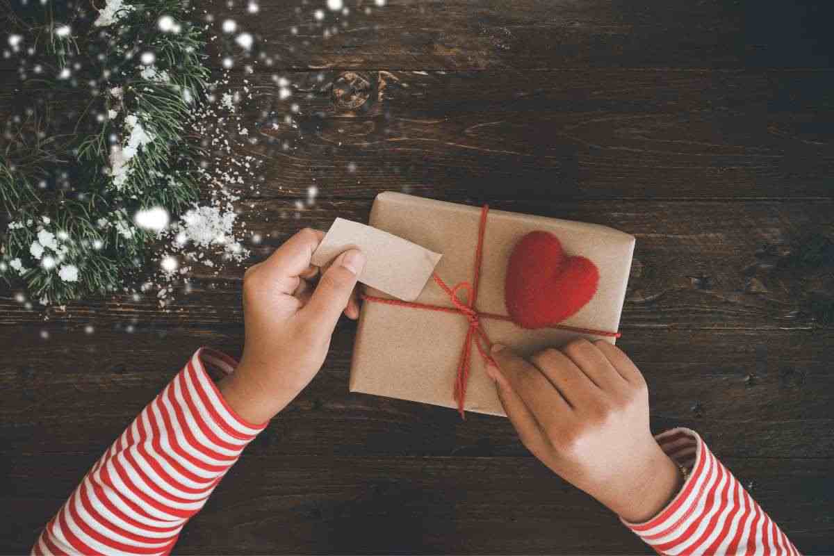 carta di natale prepagata e ricaribile usa e getta ricaricabili