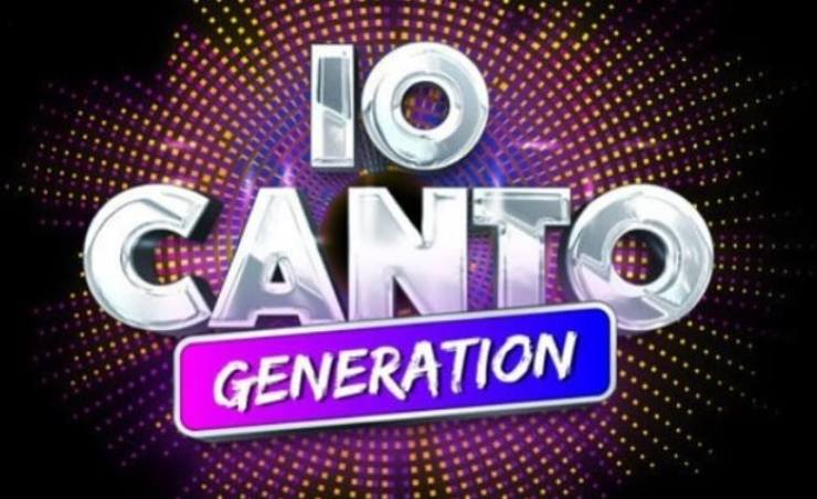 Io Canto Generation 