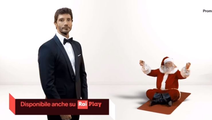 da natale a santo stefano rai2